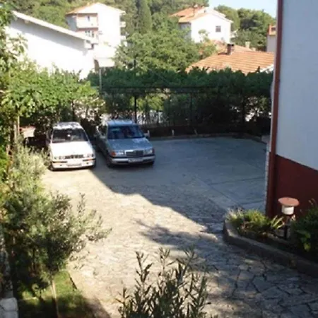 In Pula/istrien 17409 Apartament *